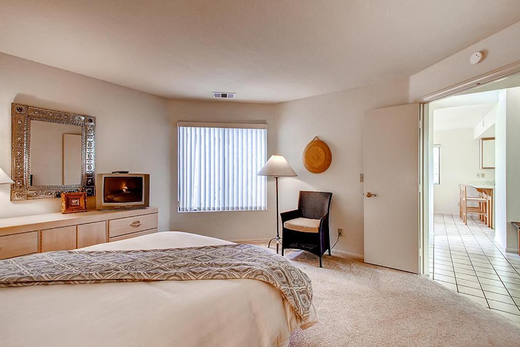 Borrego Springs Hideaway Pool Table, Mtn Views! Villa Buitenkant foto