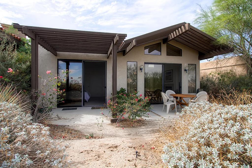 Borrego Springs Hideaway Pool Table, Mtn Views! Villa Buitenkant foto