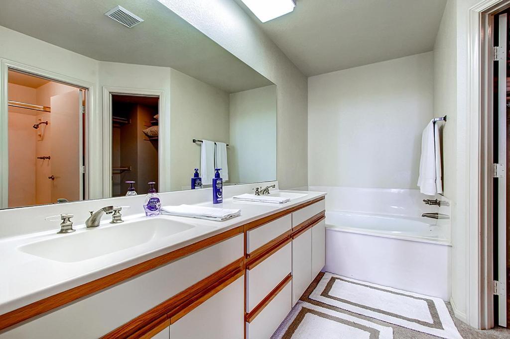 Borrego Springs Hideaway Pool Table, Mtn Views! Villa Buitenkant foto